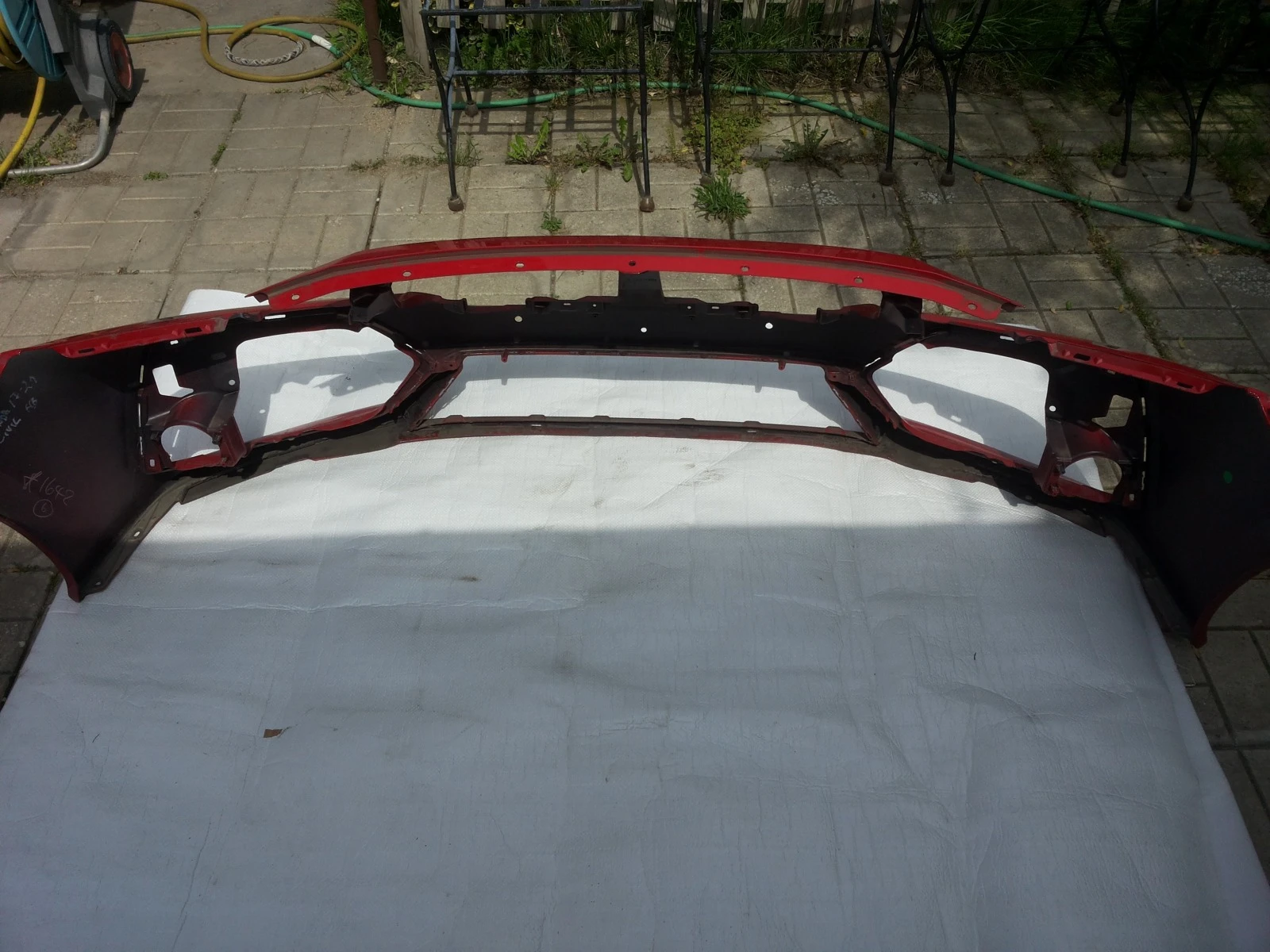   Honda Civic HB 17-21 | Mobile.bg   5