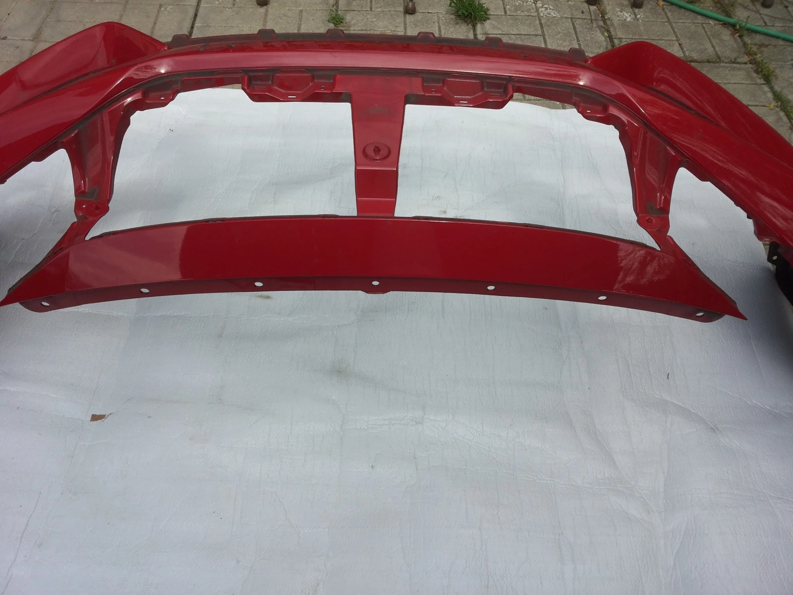   Honda Civic HB 17-21 | Mobile.bg   4