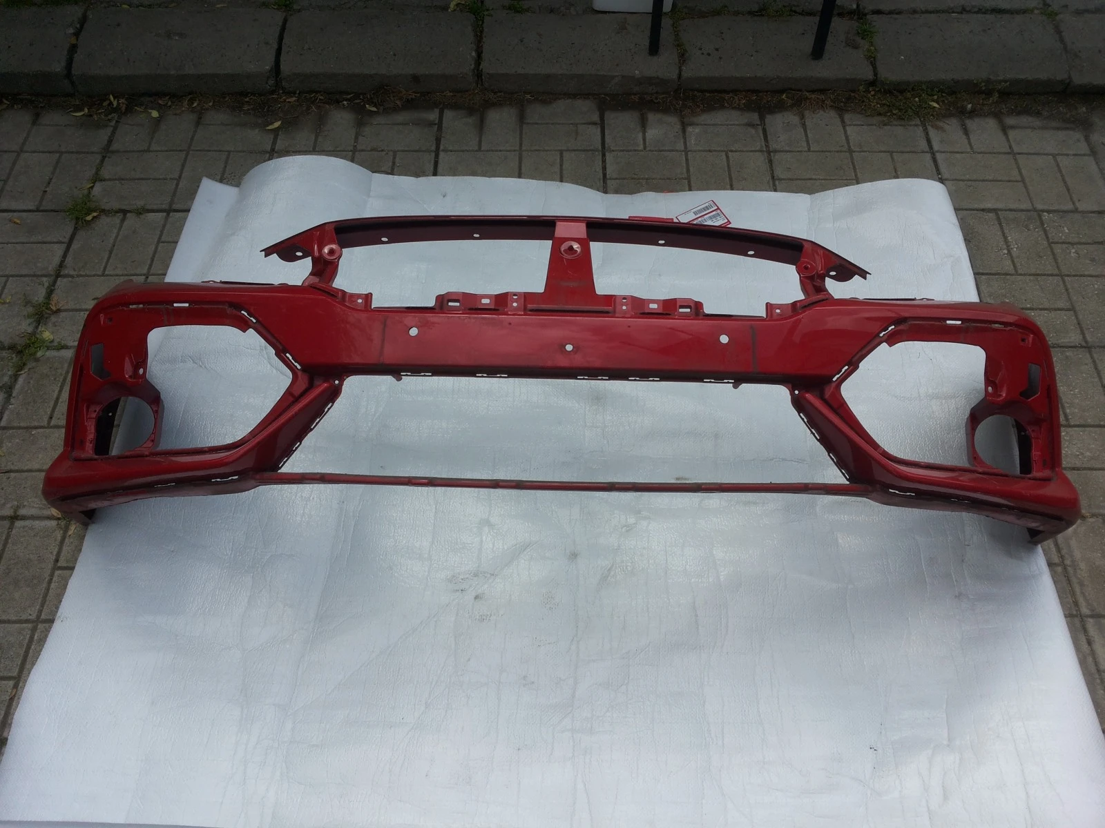   Honda Civic HB 17-21 | Mobile.bg   1