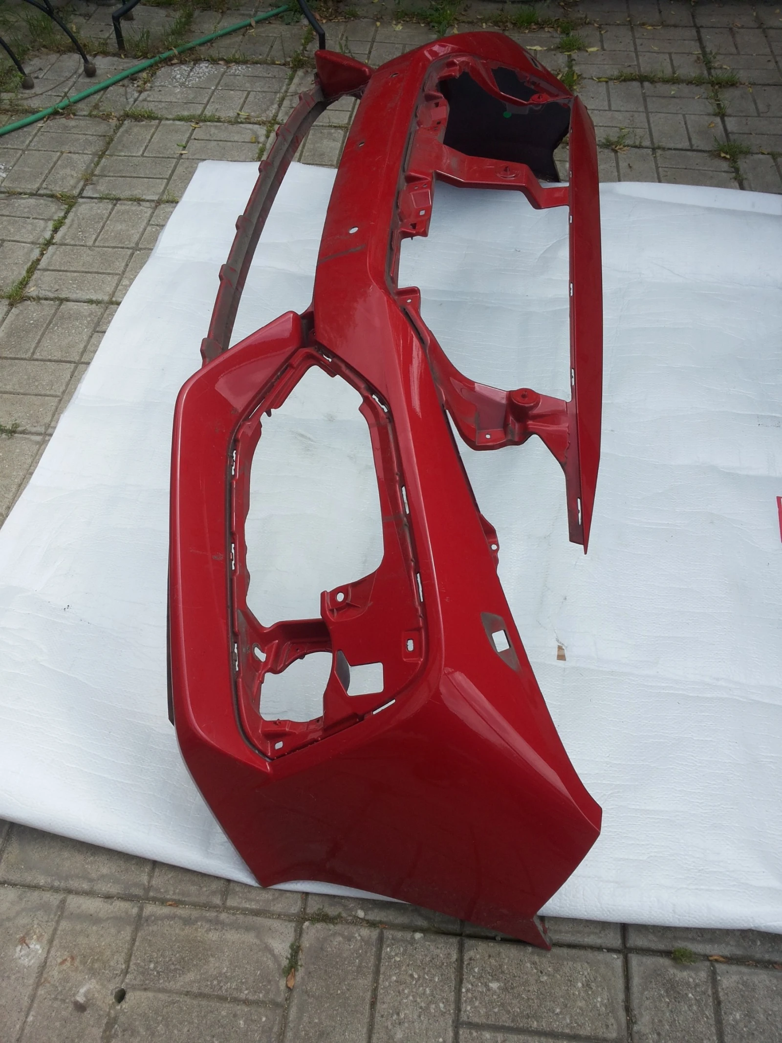   Honda Civic HB 17-21 | Mobile.bg   2