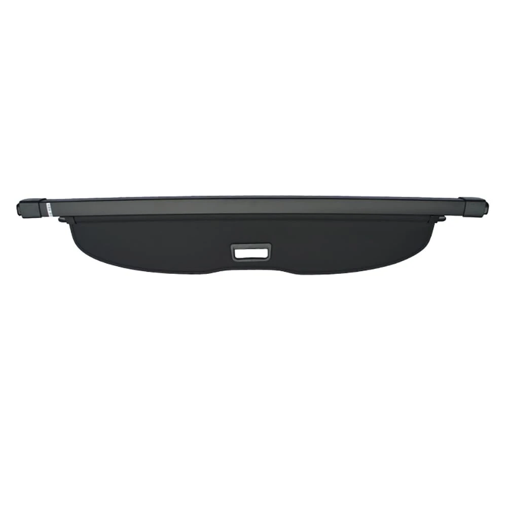 /  RENAULT KOLEOS II 2015- | Mobile.bg   1