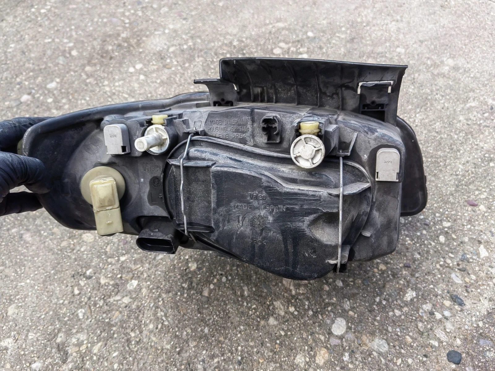    Seat Ibiza 2001.  | Mobile.bg   2