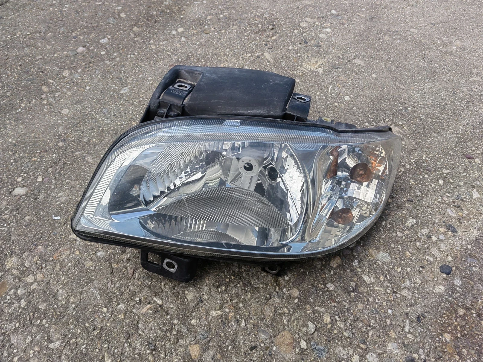    Seat Ibiza 2001.  | Mobile.bg   1