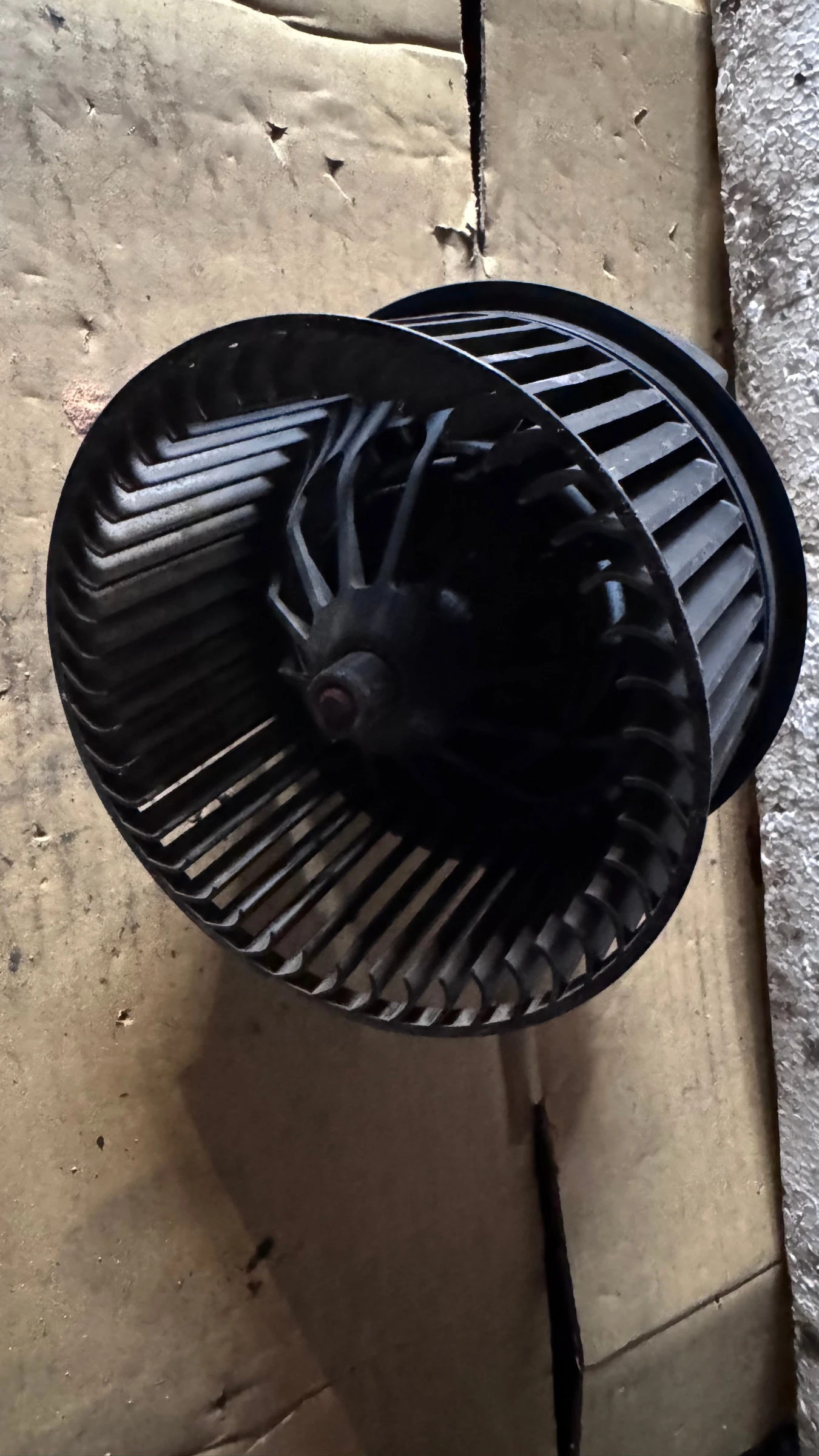 ���������� �� ����� �a Ford Kuga - 3M5H-18456-AD | Mobile.bg � ����������� 1