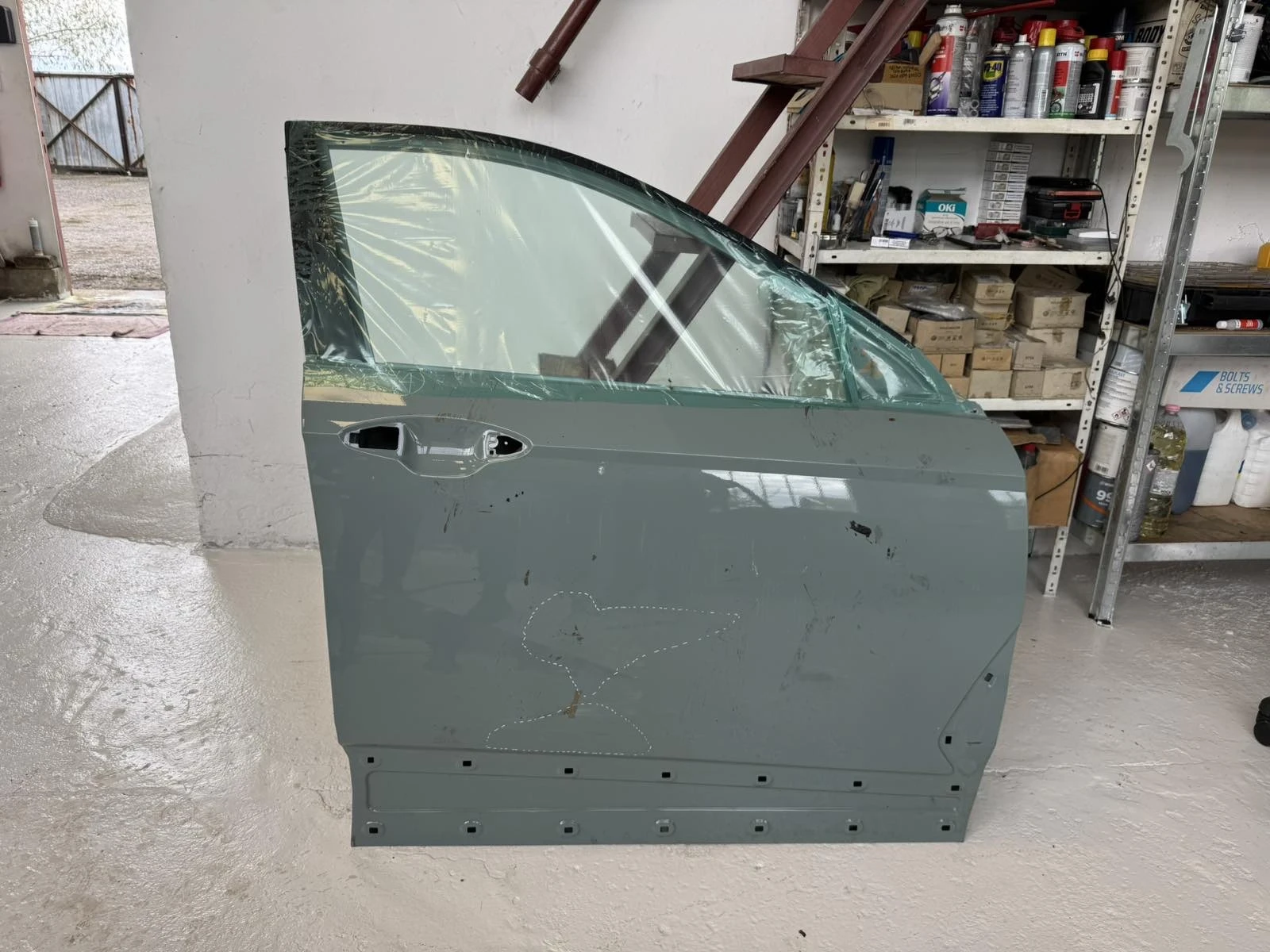   Hyunday Kona 2024 | Mobile.bg   1