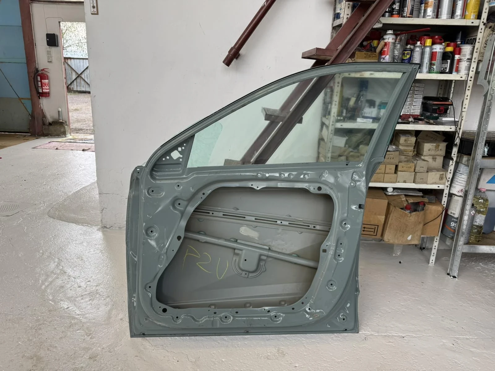   Hyunday Kona 2024 | Mobile.bg   2