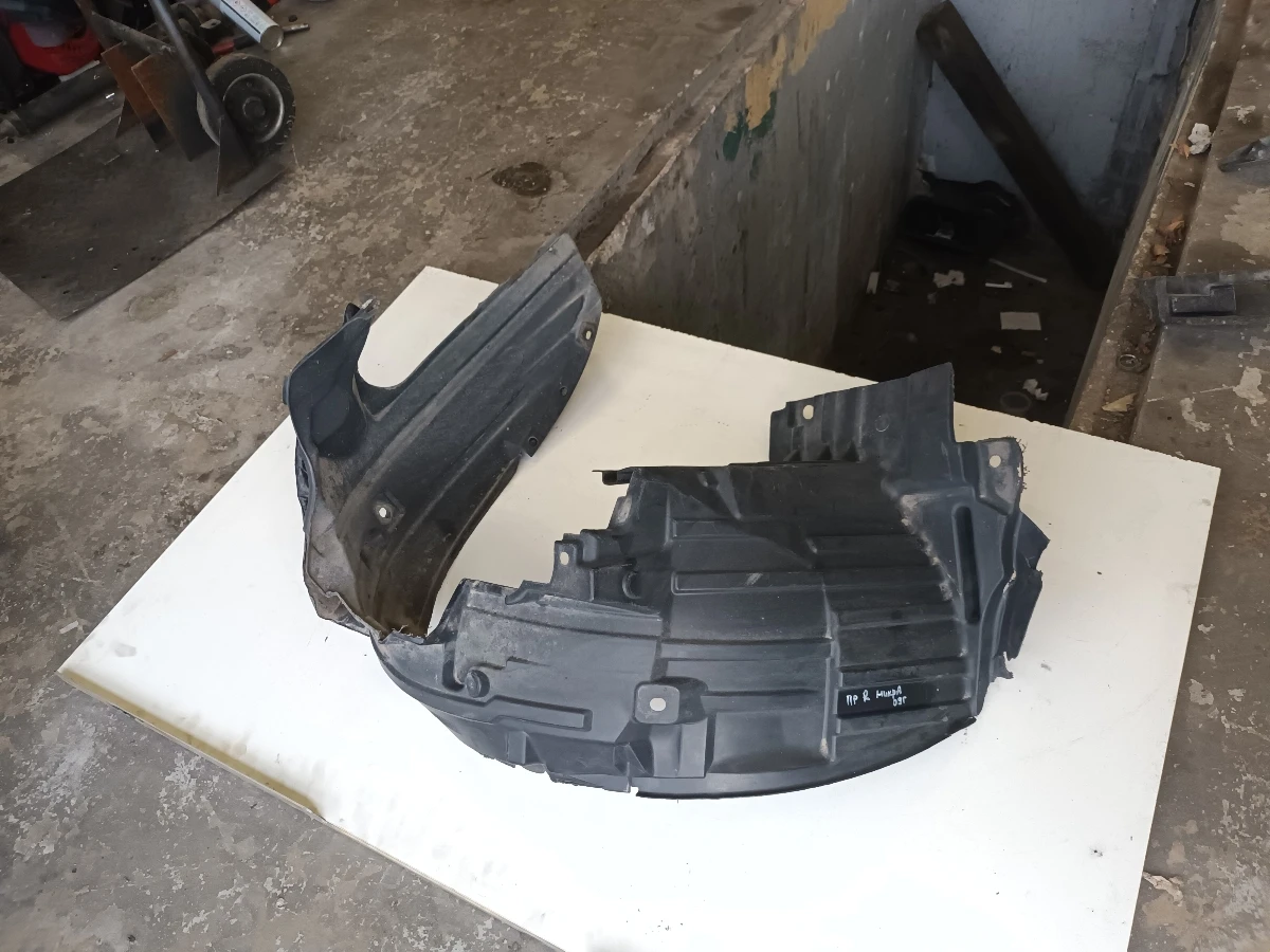 ��������� ������ ����� ����� ����� 1.4 | Mobile.bg � ����������� 1