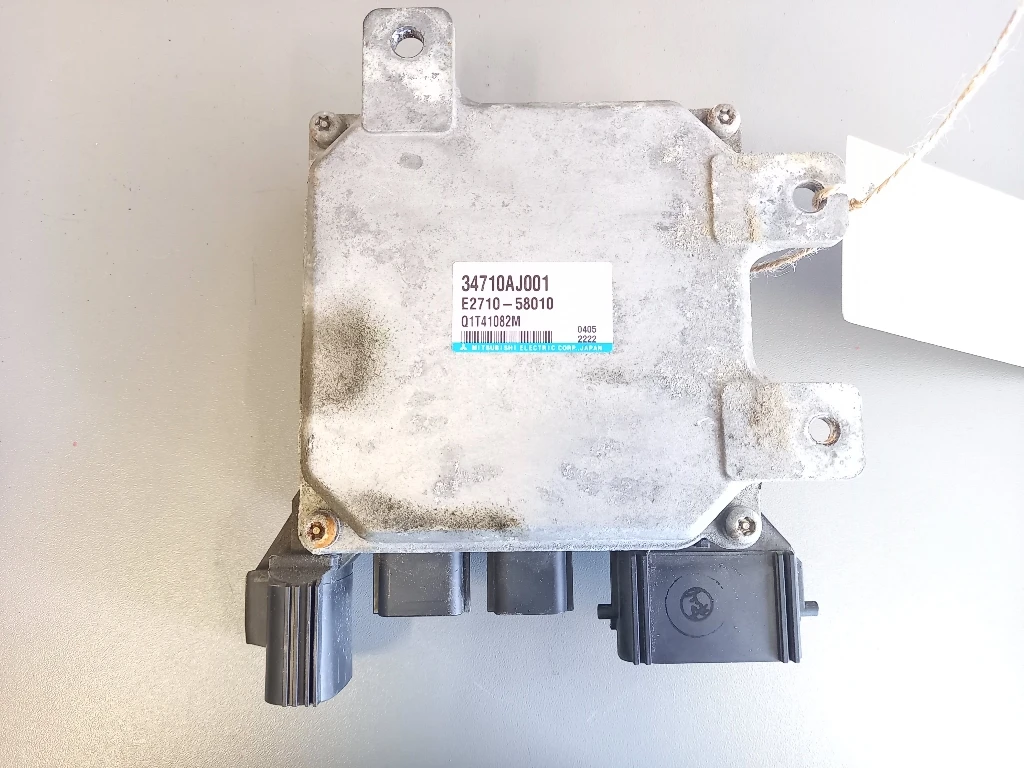 ����� ���� ������ ������ 2.0� | Mobile.bg � ����������� 1