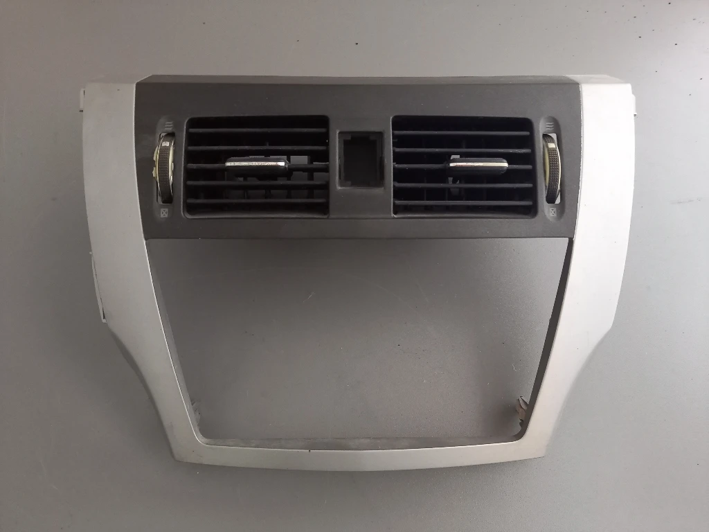 �������� ������� � ������� ����� ��� �30 ������  | Mobile.bg � ����������� 1