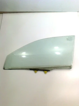 ����� �� �������� �� ������ ��������� ������ ���� �� �������� ������