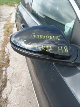������ �������� � ���������...