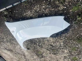 ������ ���� � ��������� ���...