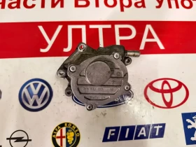 ����� �� �������� �� A6422300765  ������ �����  Mercedes-Benz GLE 350CDI A 642 230 07 65