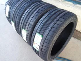 Гуми Летни 265/45R20, снимка 1