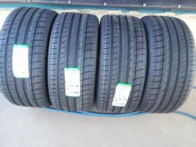 Гуми Летни 265/45R20, снимка 2