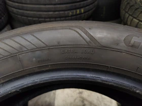 Гуми Летни 205/55R17, снимка 5