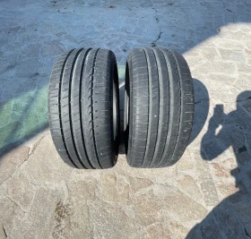Гуми Летни 245/40R19, снимка 3