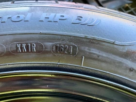 Гуми с джанти Fulda 205/55R16, снимка 15