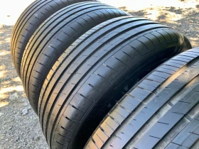 Гуми с джанти Fulda 205/55R16, снимка 7