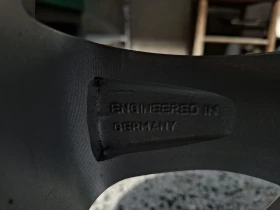 Джанти за Hyundai, снимка 4