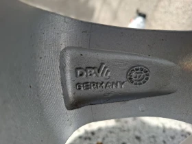 Джанти за Hyundai, снимка 7