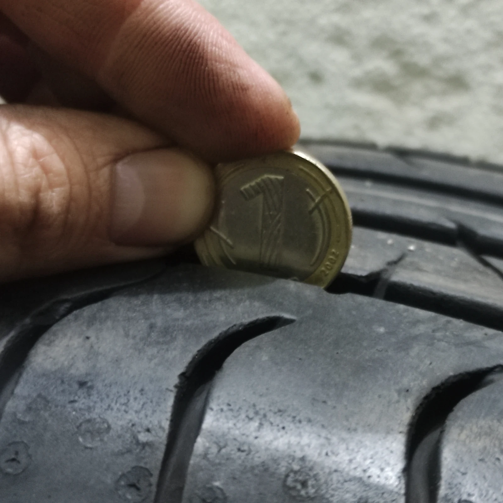  225/40R18 | Mobile.bg   11