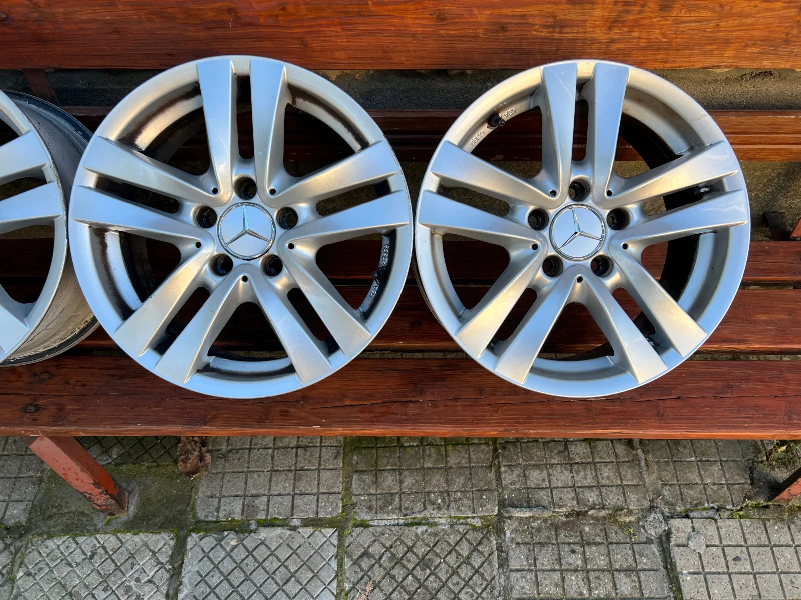 ������ | Mobile.bg � ����������� 6