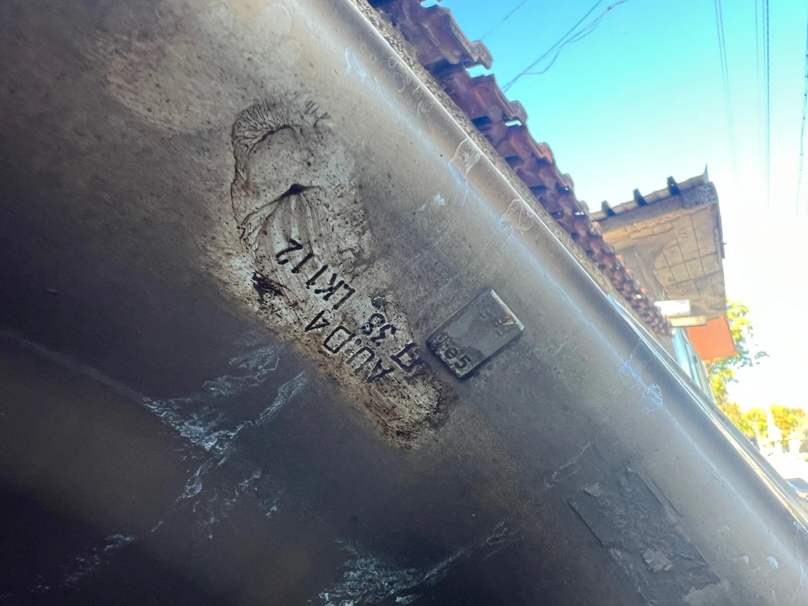 ������ | Mobile.bg � ����������� 2