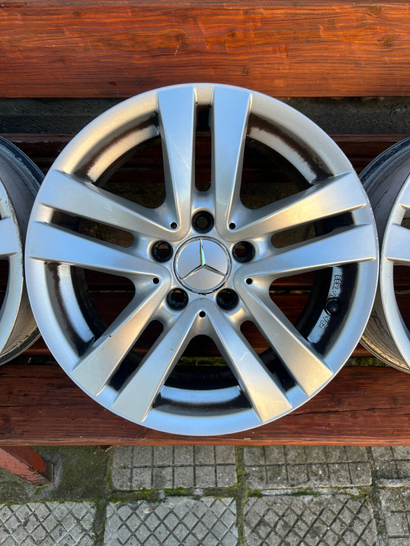 ������ | Mobile.bg � ����������� 1