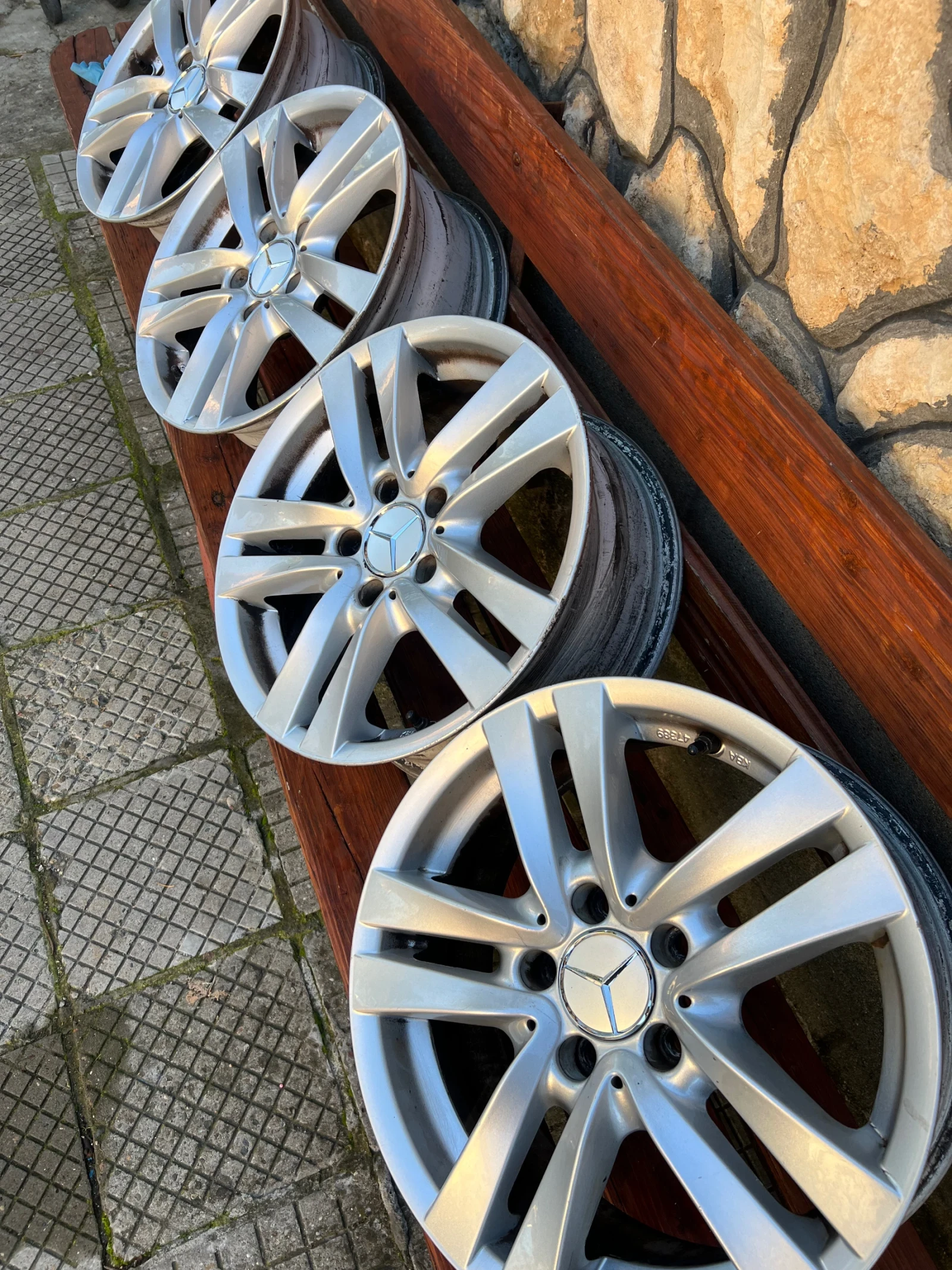 ������ | Mobile.bg � ����������� 7