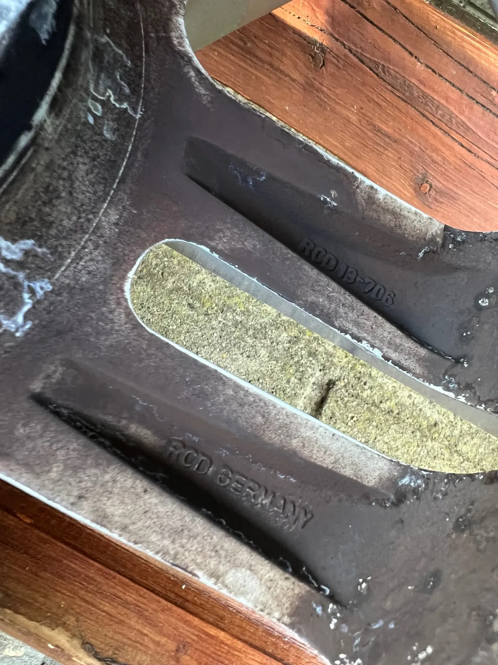 ������ | Mobile.bg � ����������� 3