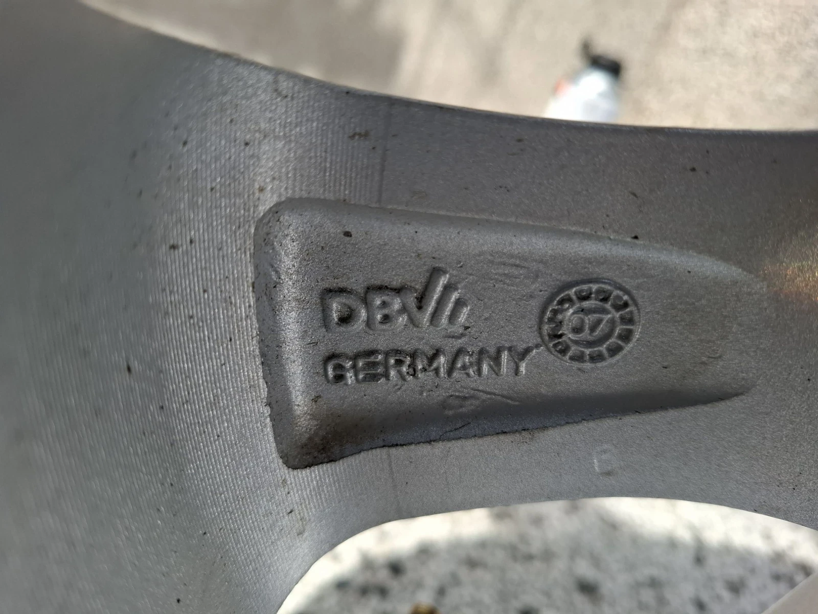 Джанти за Hyundai, снимка 7 - Гуми и джанти - 54184576