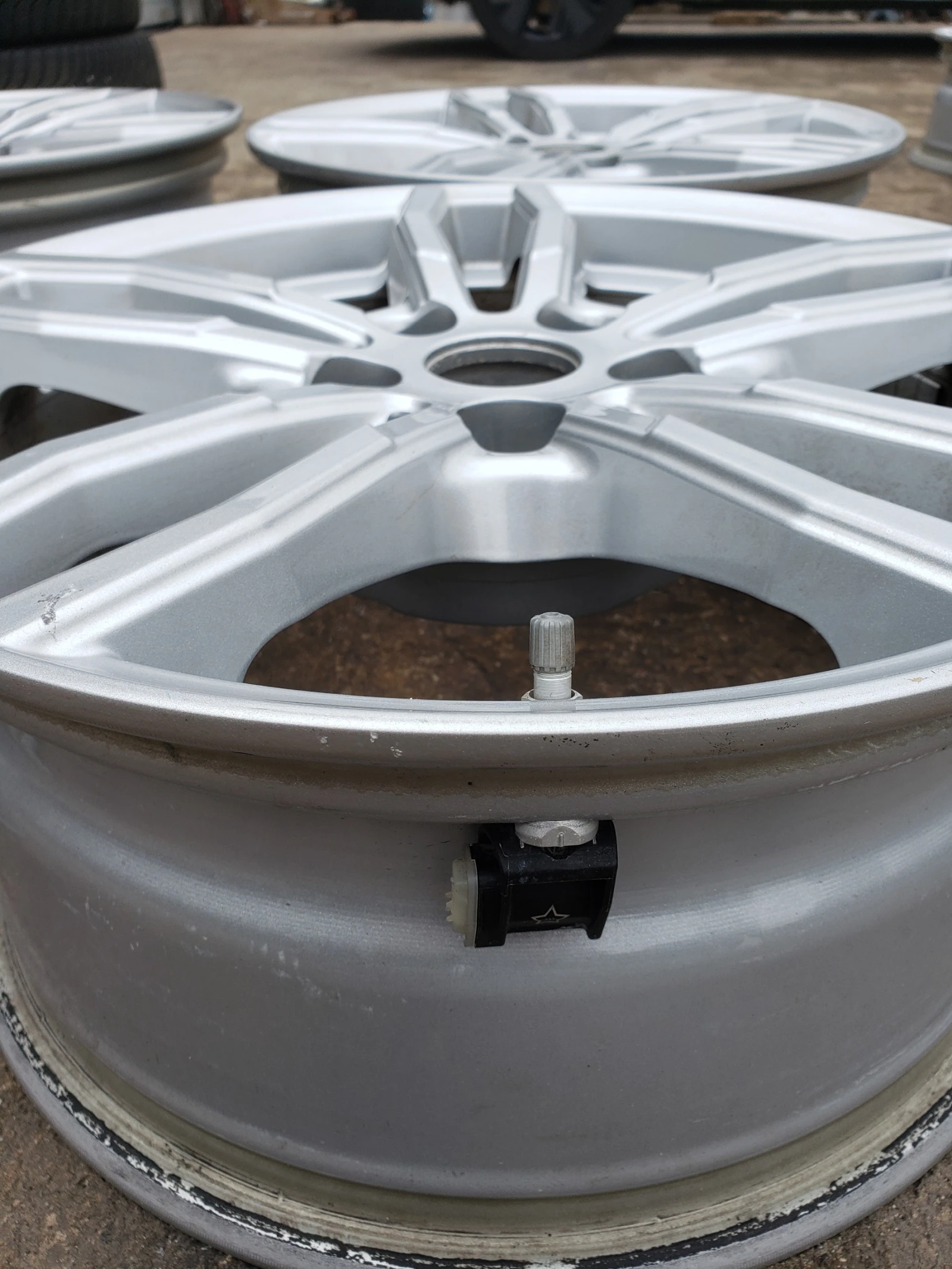 ������ | Mobile.bg � ����������� 2