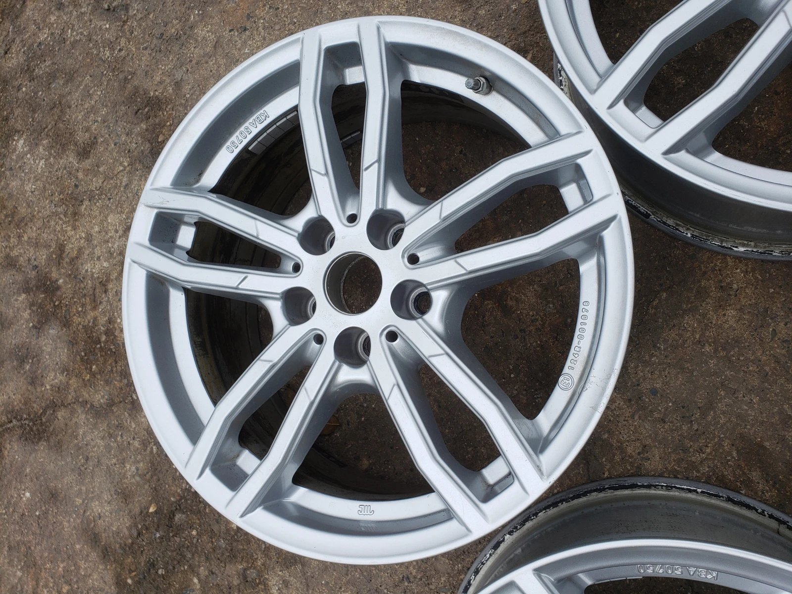 ������ | Mobile.bg � ����������� 7
