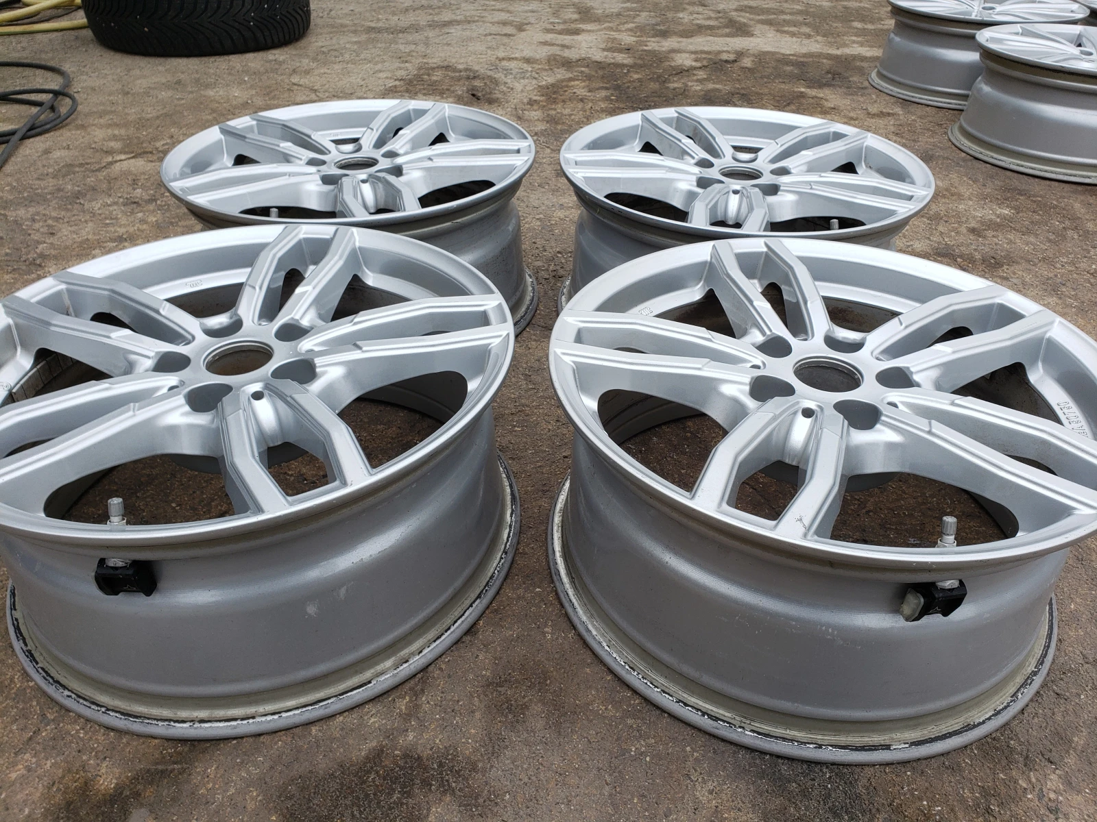 ������ | Mobile.bg � ����������� 3