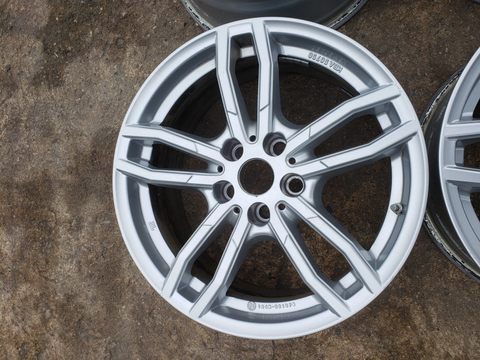 ������ | Mobile.bg � ����������� 6
