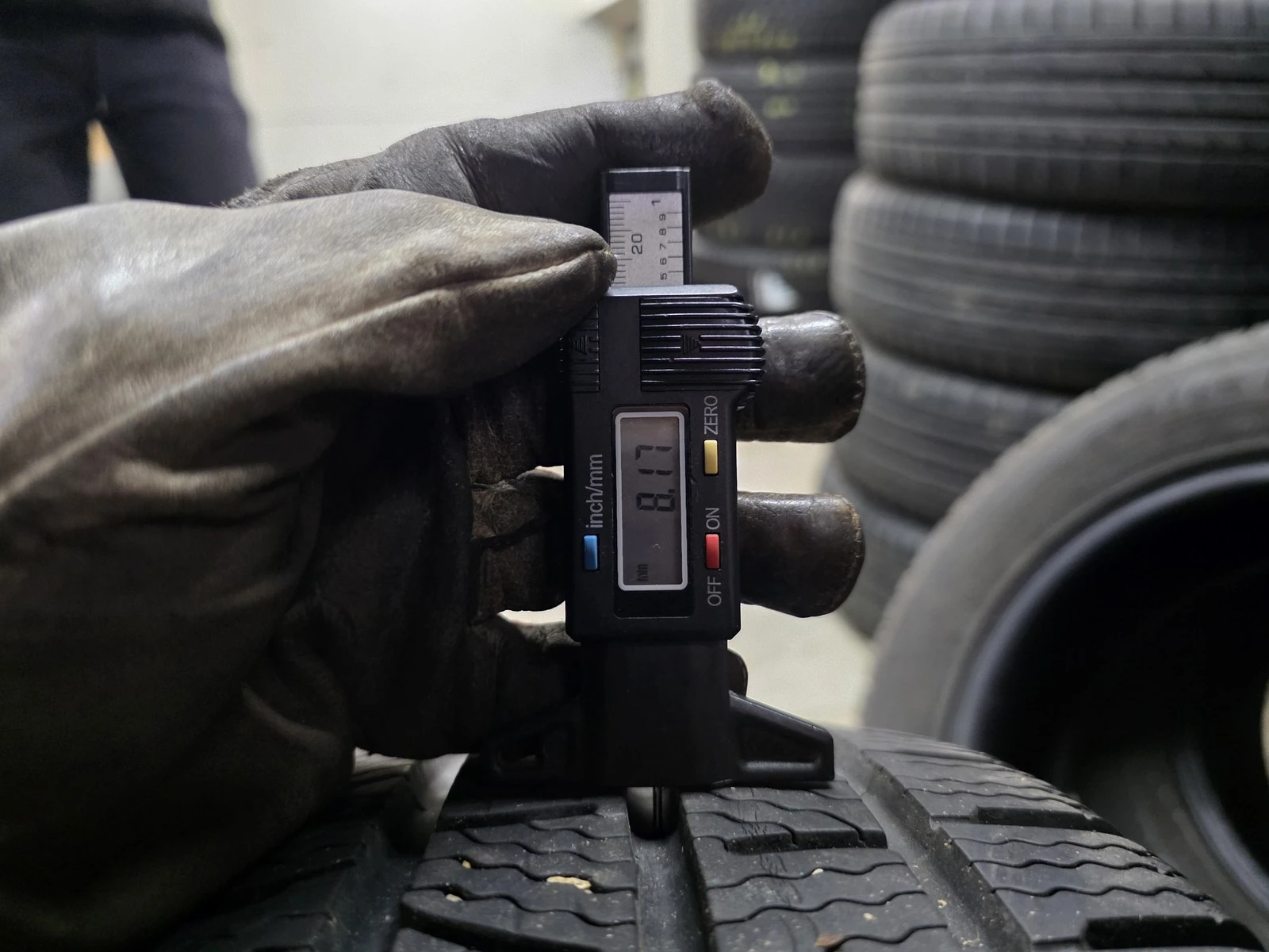 ���� 205/65R16 | Mobile.bg � ����������� 7