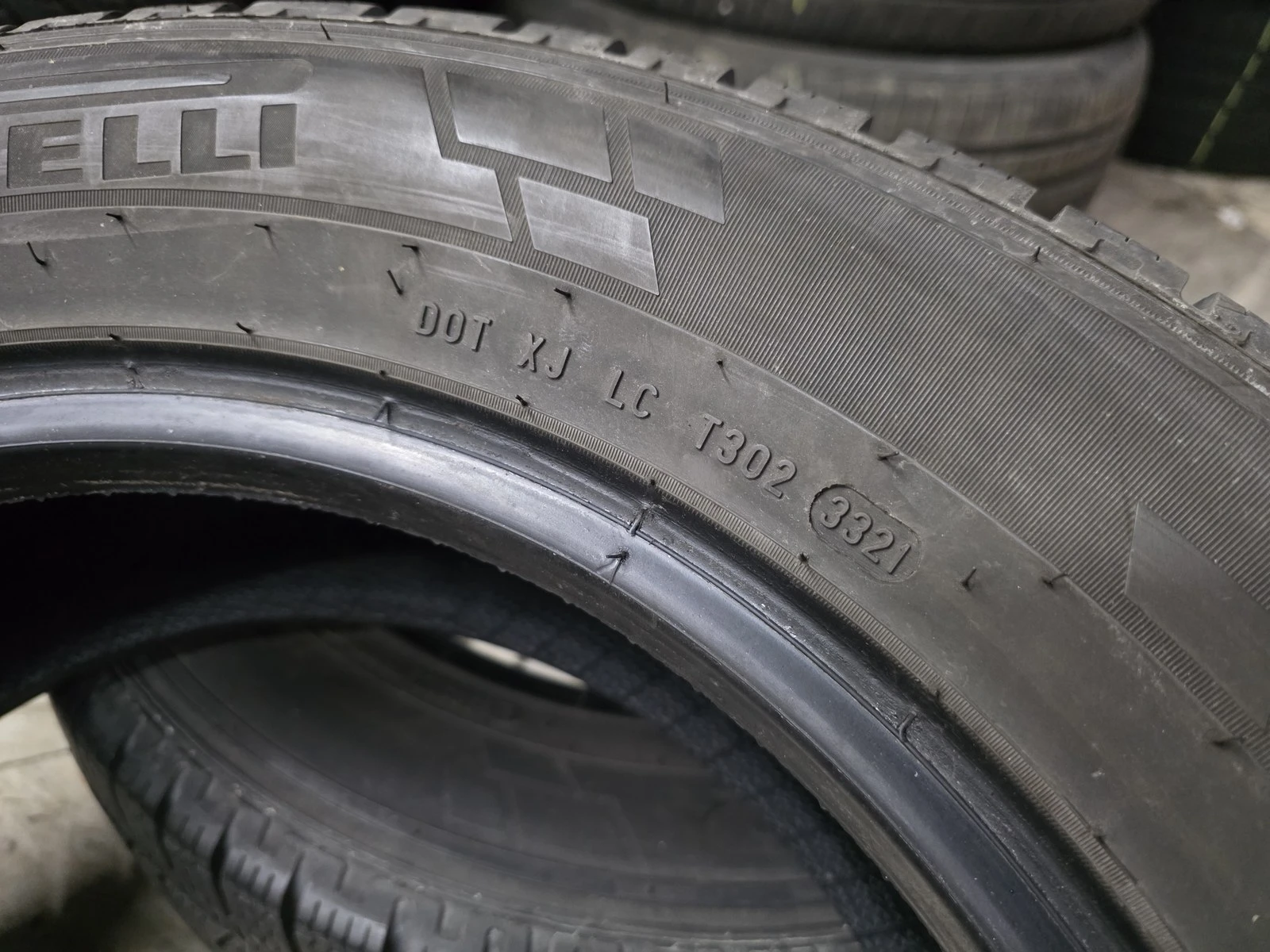 ���� 205/65R16 | Mobile.bg � ����������� 5
