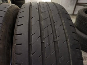      205/55R17