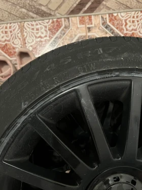   225/45R17  VW Golf | Mobile.bg    3