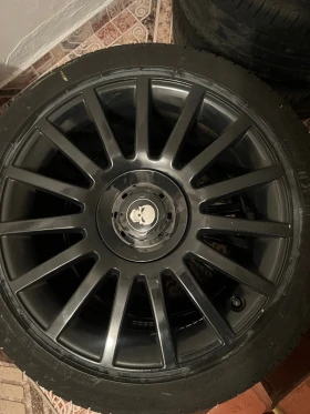    225/45R17  VW Golf | Mobile.bg    2