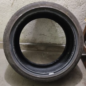  225/40R18 | Mobile.bg    2