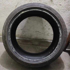  225/40R18 | Mobile.bg    4