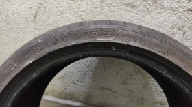  225/40R18 | Mobile.bg    8