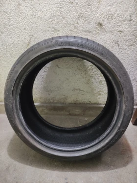  225/40R18 | Mobile.bg    3