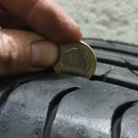  225/40R18 | Mobile.bg    11