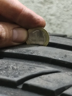  225/40R18 | Mobile.bg    10