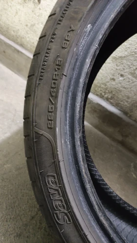  225/40R18 | Mobile.bg    7