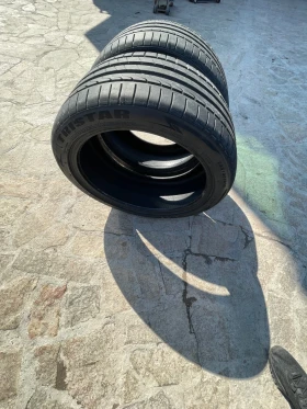���� 245/40R19 | Mobile.bg � ����� ������ 2
