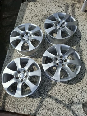 ����� �� �������� �� ������ �� Hyundai Santa fe